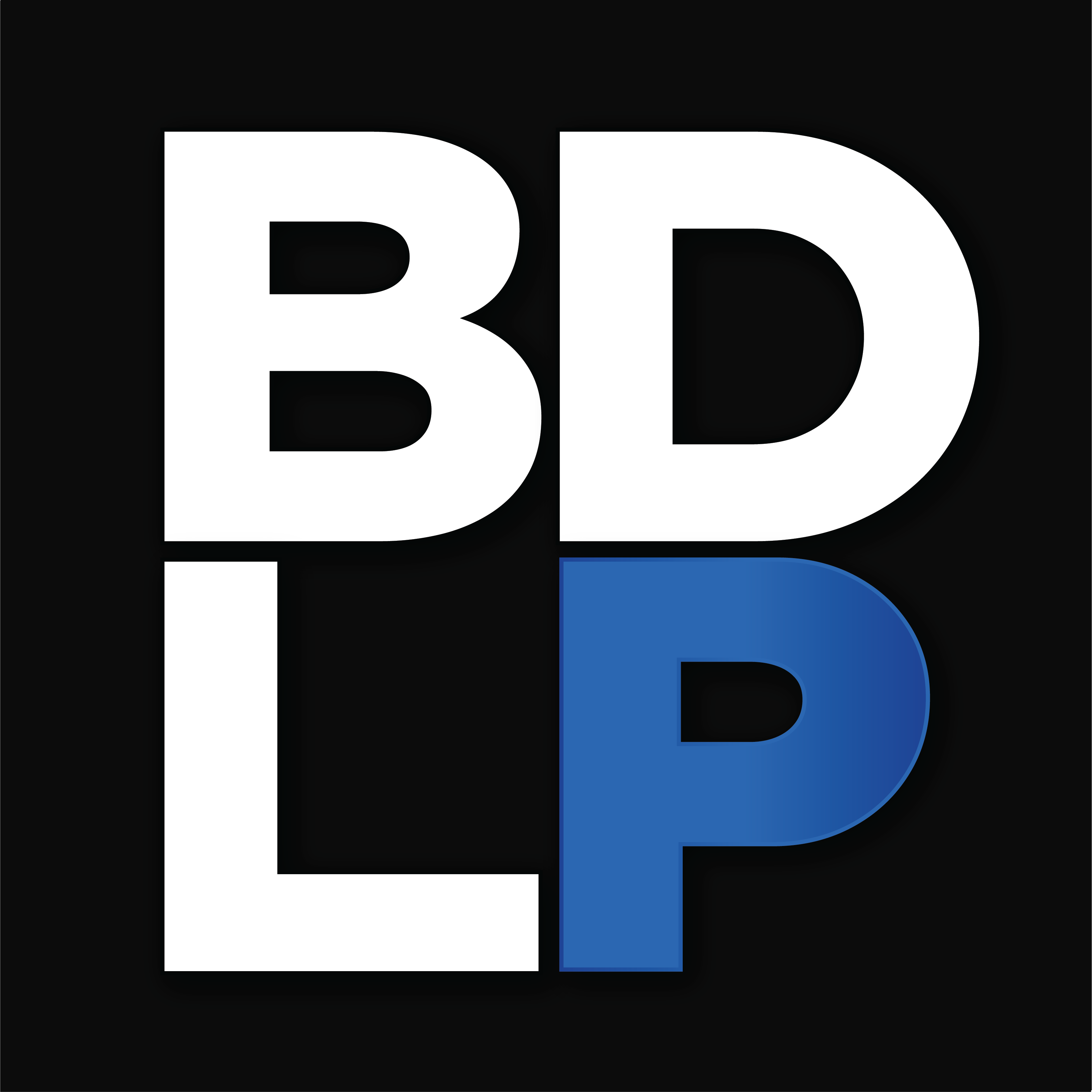 BEDLAMP DIGITAL MARKETING (PTY) LTD